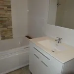 Appartement De La Rasclose *