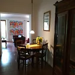 Appartement De La Rasclose Sorède