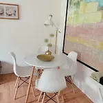 Appartement De La Rasclose *
