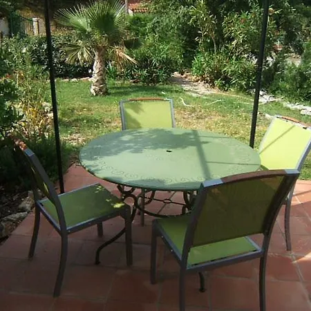 De La Rasclose * Sorède