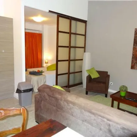 De La Rasclose * Sorède