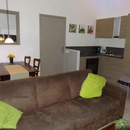 De La Rasclose Sorède