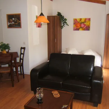 De La Rasclose Sorède