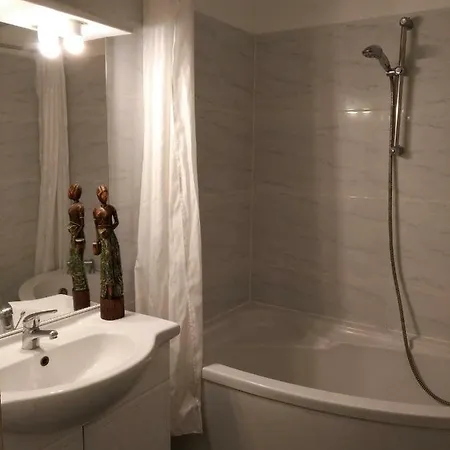 De La Rasclose Sorède