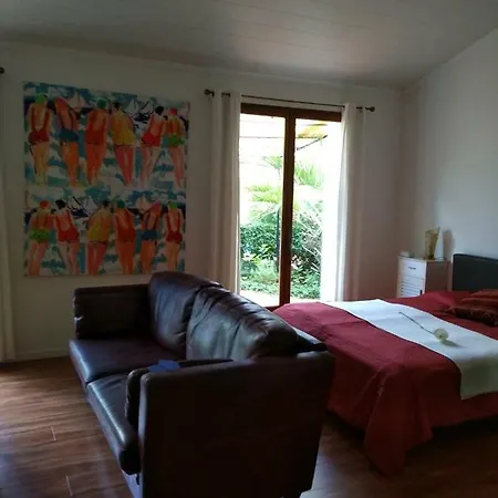 De La Rasclose * Sorède