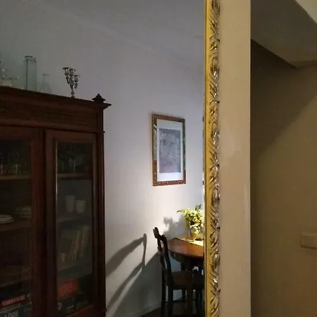 De La Rasclose * Sorède