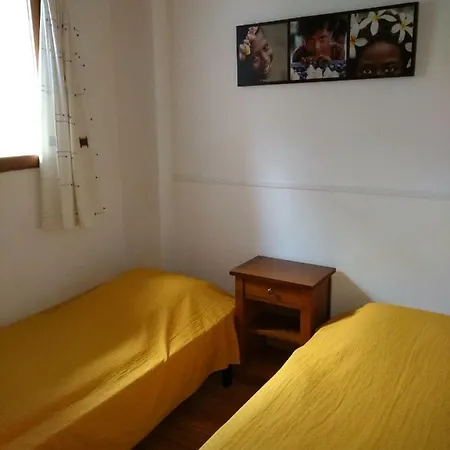 De La Rasclose Sorède