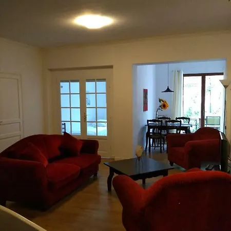 De La Rasclose * Sorède