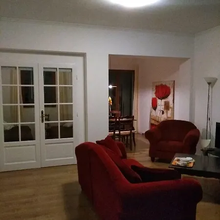 De La Rasclose Sorède