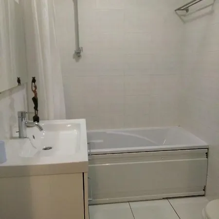 De La Rasclose Sorède