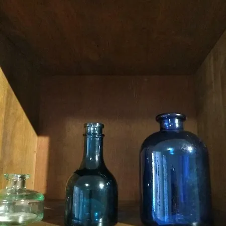 Appartement De La Rasclose Sorède