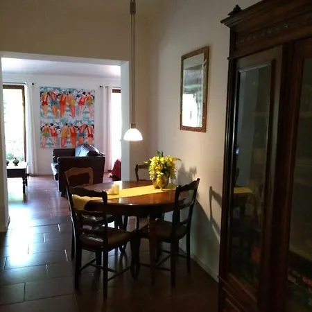 Apartament De La Rasclose Sorède