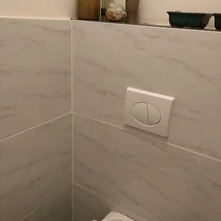 Appartement De La Rasclose