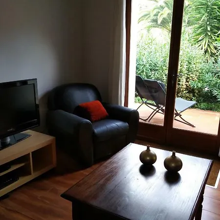 De La Rasclose Sorède