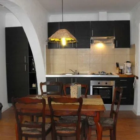 De La Rasclose Sorède