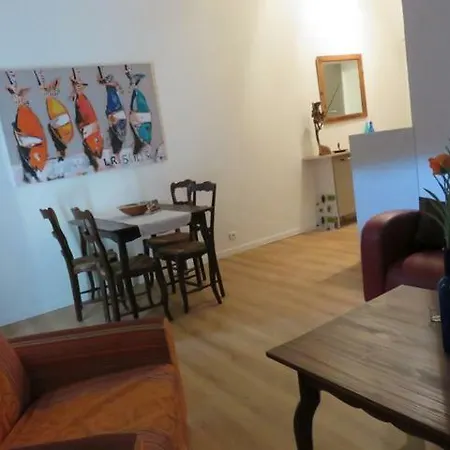 De La Rasclose Sorède