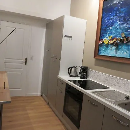 De La Rasclose * Sorède