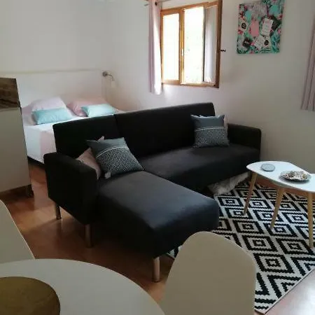 De La Rasclose Sorède