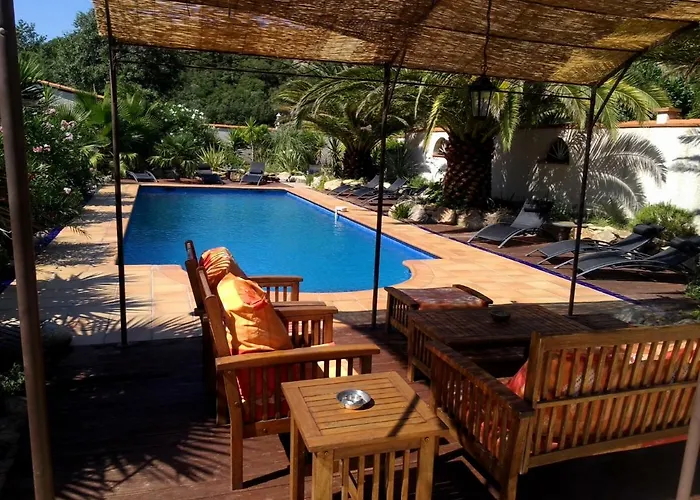 Apartamento De La Rasclose *