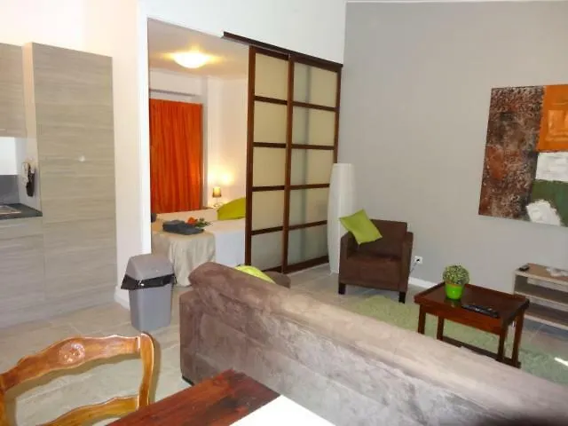 De La Rasclose * Sorède