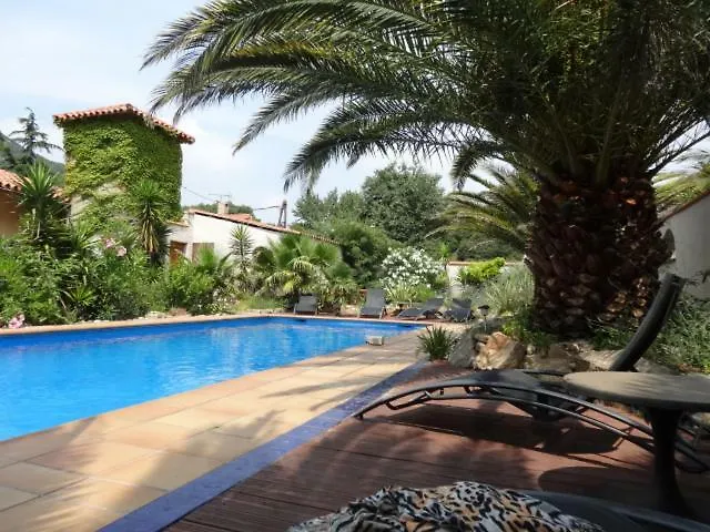 De La Rasclose Apartamento