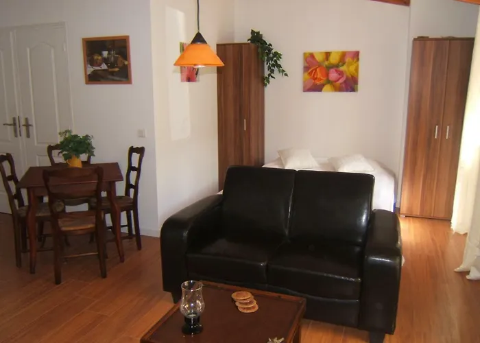 De La Rasclose Sorède