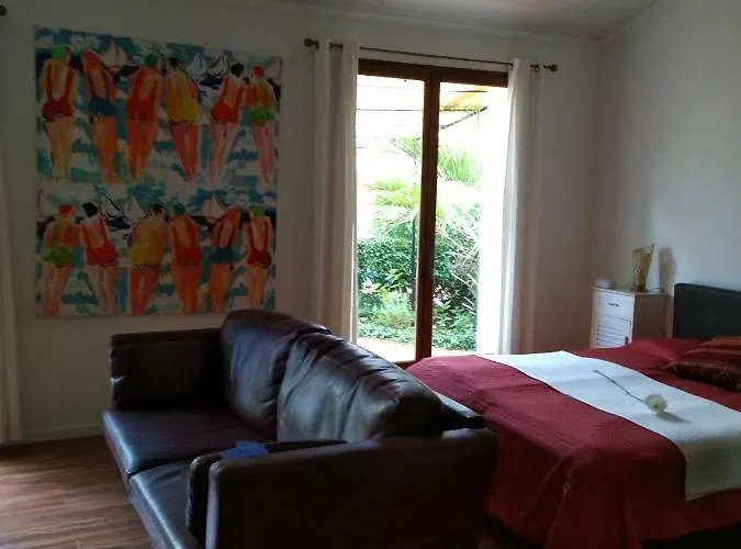 De La Rasclose * Sorède