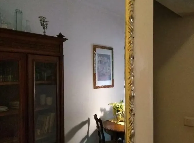 De La Rasclose * Sorède