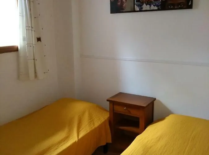 De La Rasclose Sorède