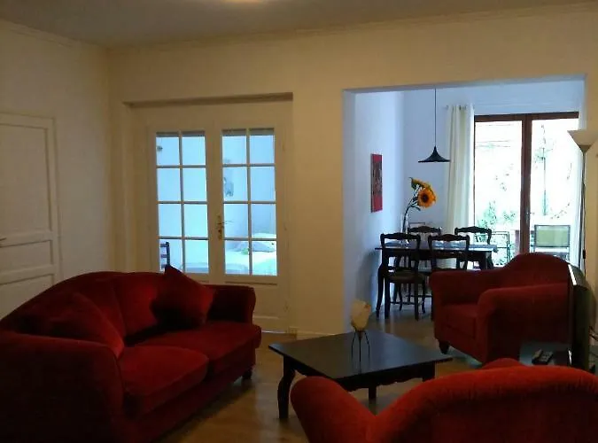 De La Rasclose * Sorède