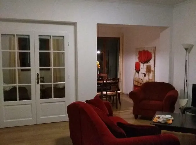 De La Rasclose Sorède