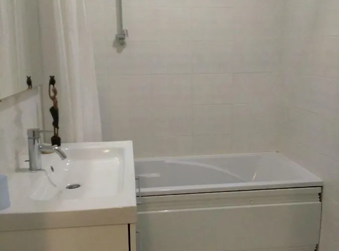 De La Rasclose Sorède