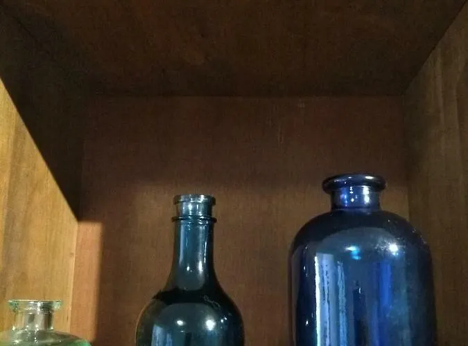 Apartamento De La Rasclose Sorède