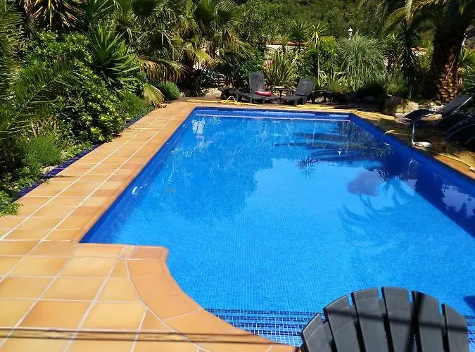 Apartamento De La Rasclose *