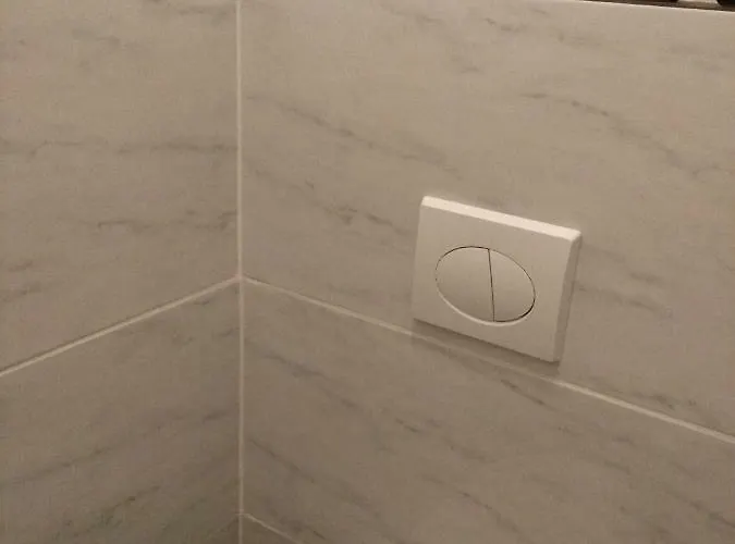 Apartamento De La Rasclose