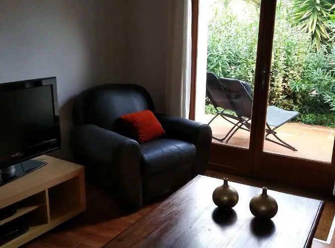 De La Rasclose Sorède