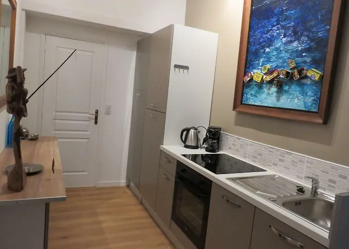 De La Rasclose * Sorède